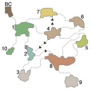 map-titeidoukutu-all.gif