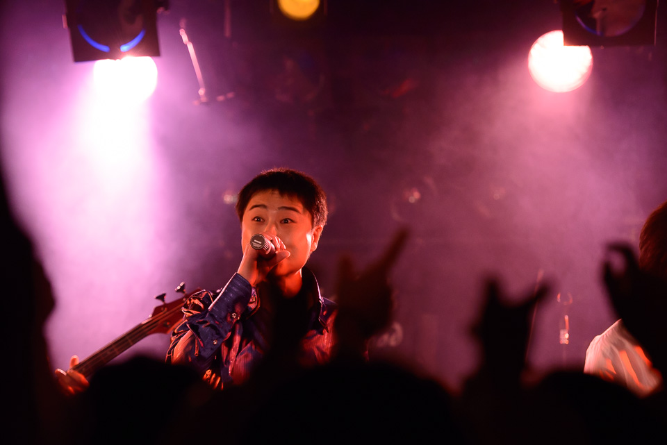 20131123-DSC_4418.jpg