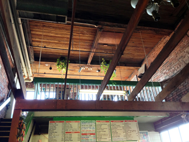 cottage_deli_cafe_1_20130917103703e3a.jpg