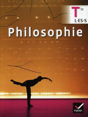 哲学の教科書
