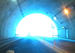トンネル道2 (1)_600