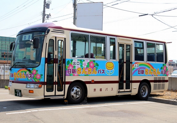 福井200か･681