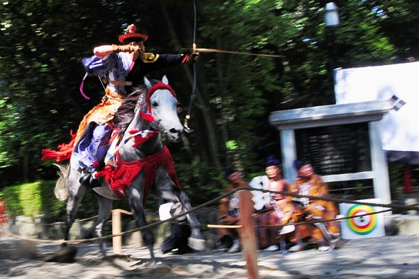 20130817211.jpg