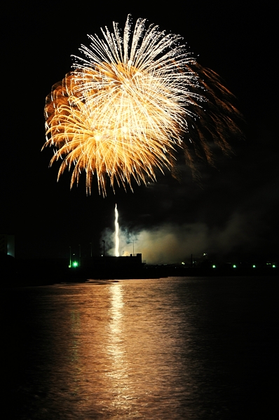 20130824003.jpg