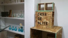 Casa de olive 三浦建設のブログ