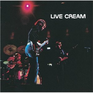 cream_live cream