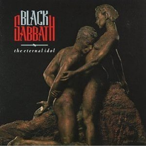 BlackSabath_Eternal.jpg