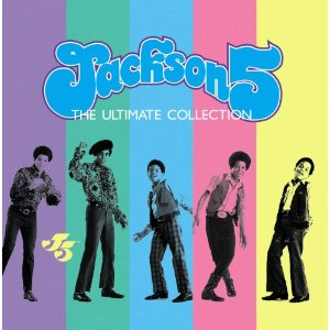 Jackson5_Ultimate.jpg