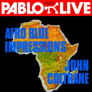 JohnColtrane_AfroBlueImpressions.jpg