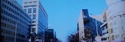 表参道３