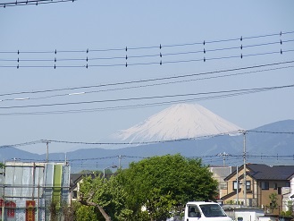 4-27富士山d