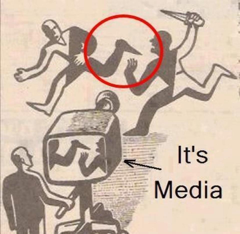 media.jpg