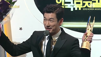 20131007_musical award sungwoo