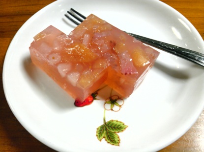 ひたん寿司 (5)