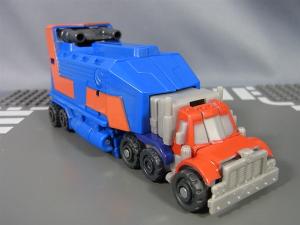 ビークール BA-01,04、New12006