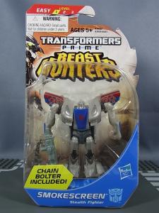 BEASTHUNTERS LEGION SMOKE SCREEN001