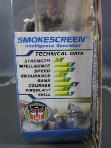 BEASTHUNTERS LEGION SMOKE SCREEN003