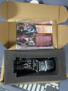 Transformers Collectors Club Exclusive Robots in Disguise Scourge003