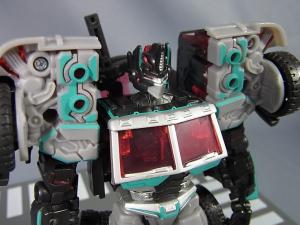 Transformers Collectors Club Exclusive Robots in Disguise Scourge014