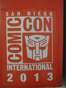 SDCC2013 METROPLEX BOX005
