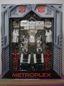 SDCC2013 METROPLEX BOX011