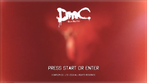 DMC-DevilMayCry TITLE.jpg