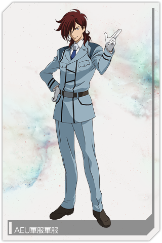 45a.png