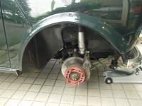DSCN0473.jpg