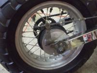 DSCN1549.jpg