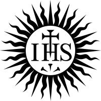 200px-Ihs-logo.png