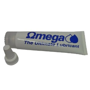 omega-1.jpg