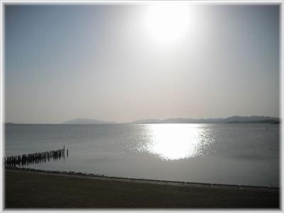 13008sinjikonoyuuhi1.jpg