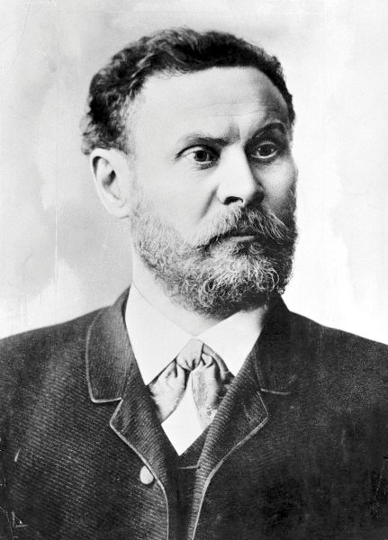 Otto-lilienthal.jpg