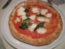 Trattoria & Pizzeria Zazza