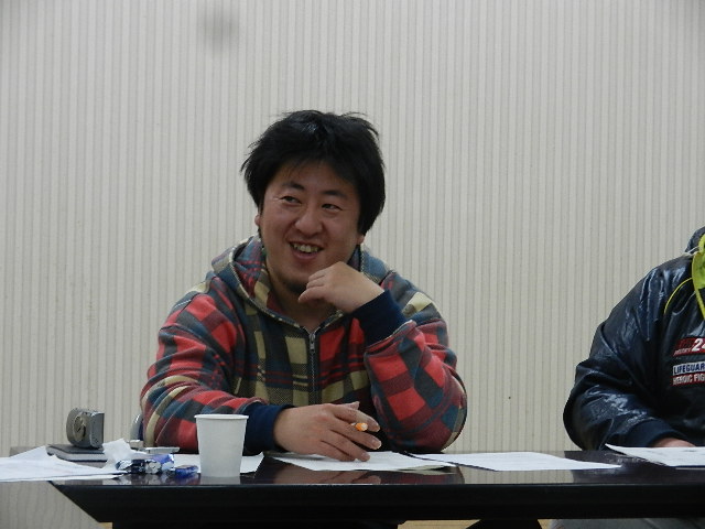 プロジェクト8実行委員会 020