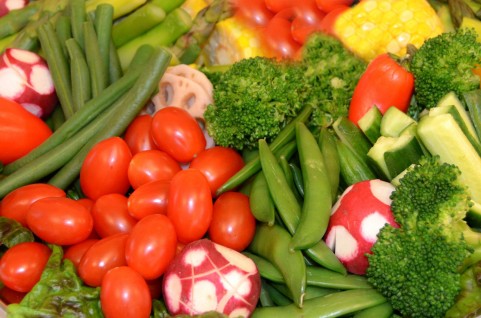 【生活】野菜保存の新常識！「買ったら即冷凍」がおすすめな理由