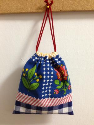 IMG_0979_convert_20140108224028.jpg