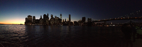 night-panorama-2.jpg