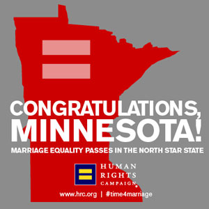 Minnesota-Marriage_Facebook.jpg