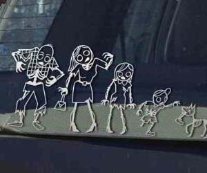 zombie-family-car-stickers.jpg