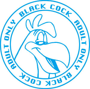 gerryrooneyblackcock.jpg
