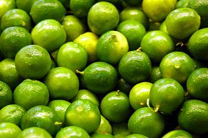 Limes.jpg