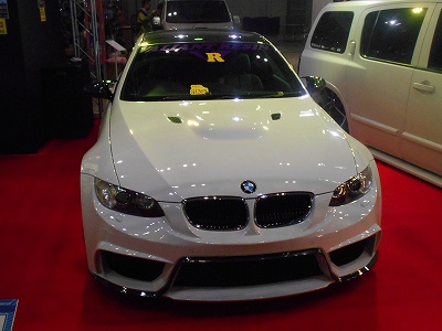 BMW M3_1