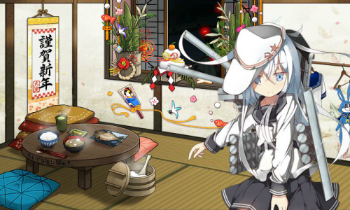 kancolle2.png