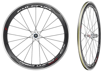 2013-Fulcrum-RedWind-XLR-CX-cyclocross-wheels.jpg