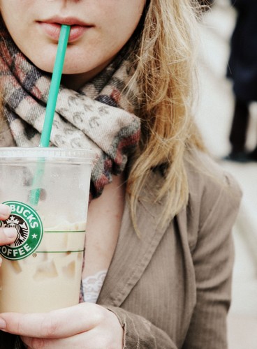 Geekation_Starbucks_Girl.jpg