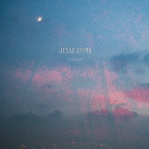 Jesse_Ruins-A_Film-cd.jpg
