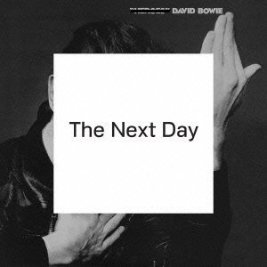 david-nextday-cd.jpg