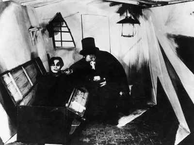 move-Caligari-2.jpg