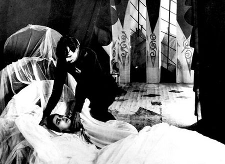 move-Caligari-3.jpg